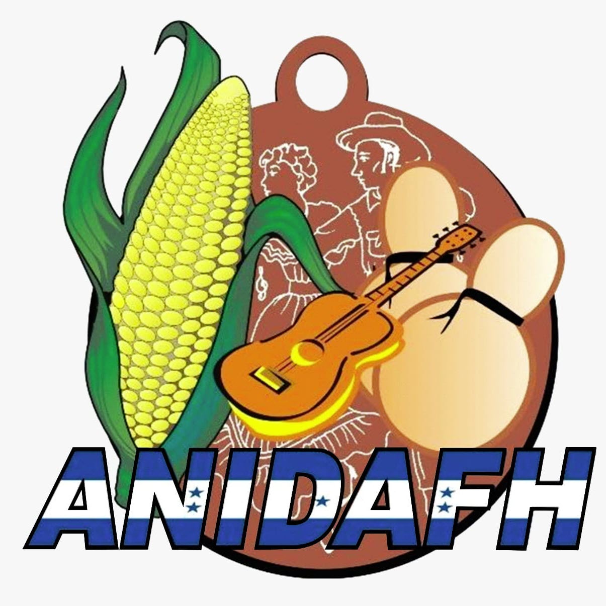 logo del grupo