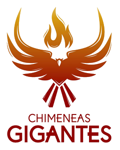 logo del grupo