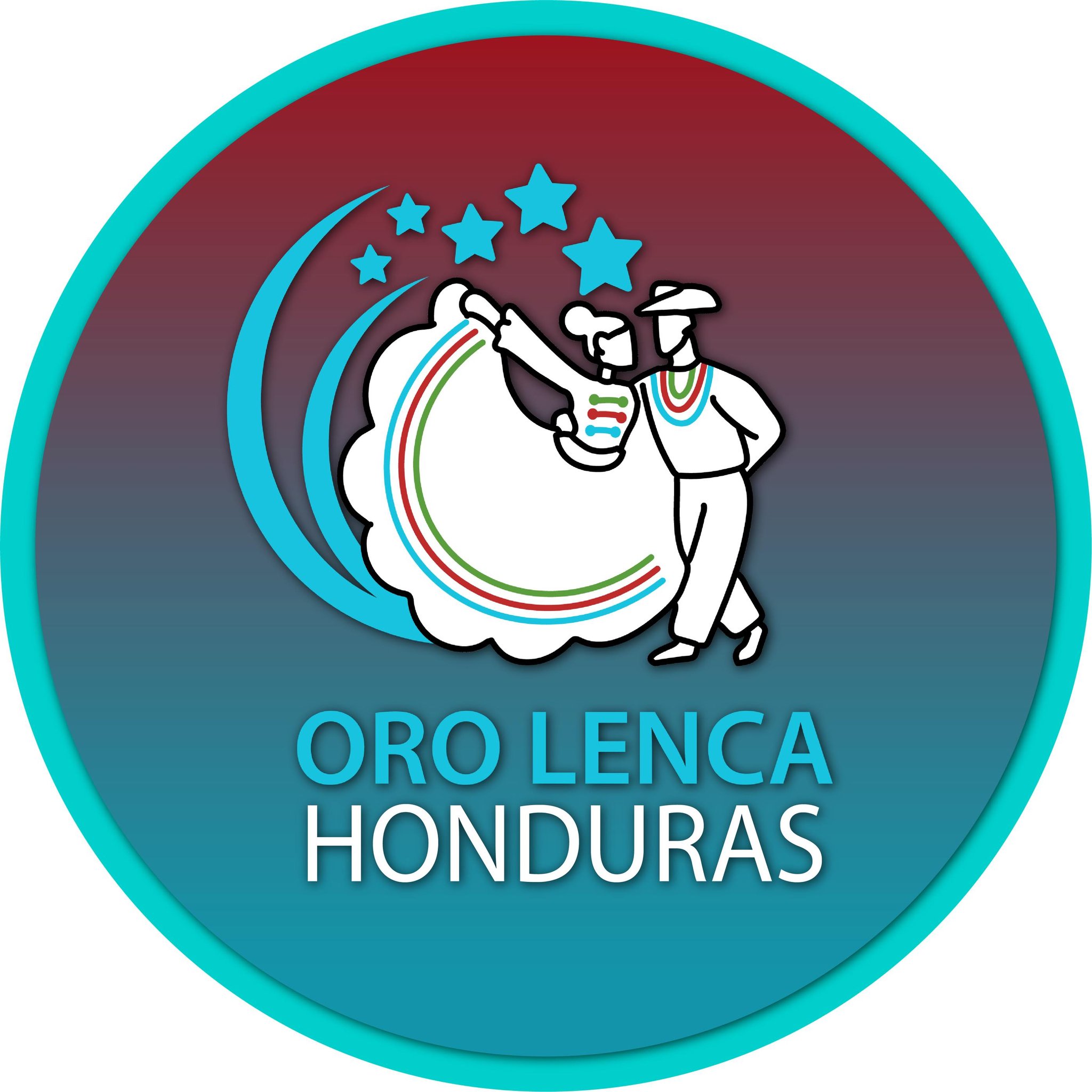 logo del grupo