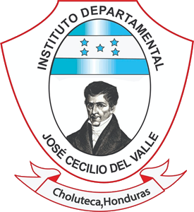 logo del grupo