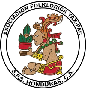 logo del grupo
