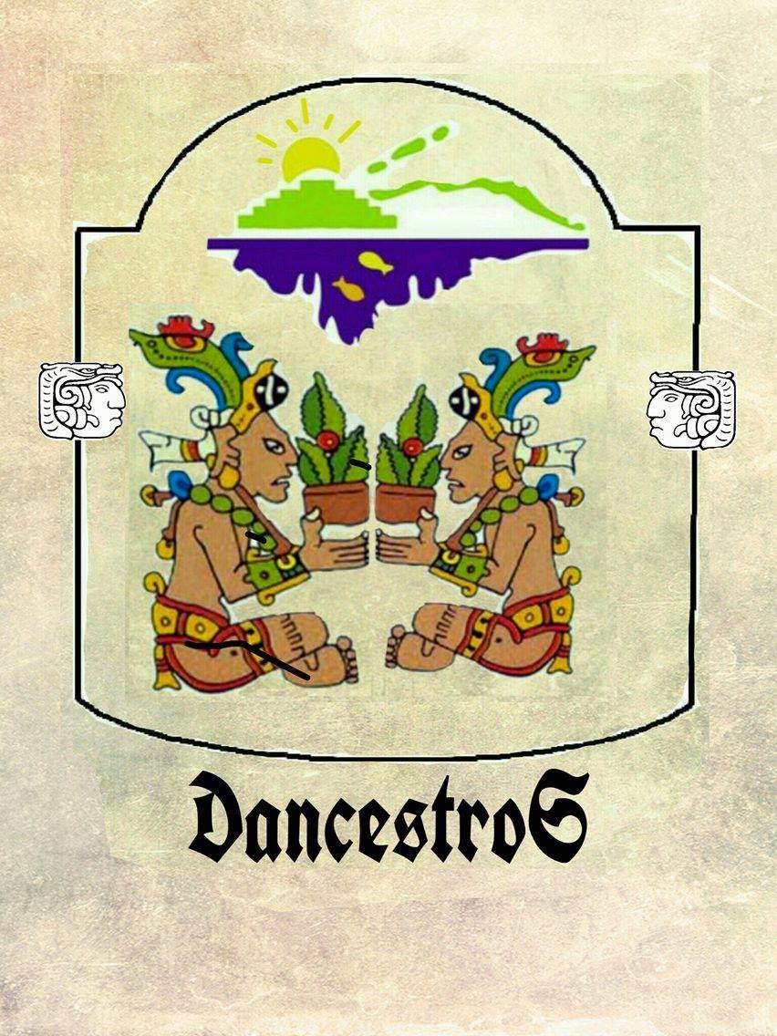 logo del grupo