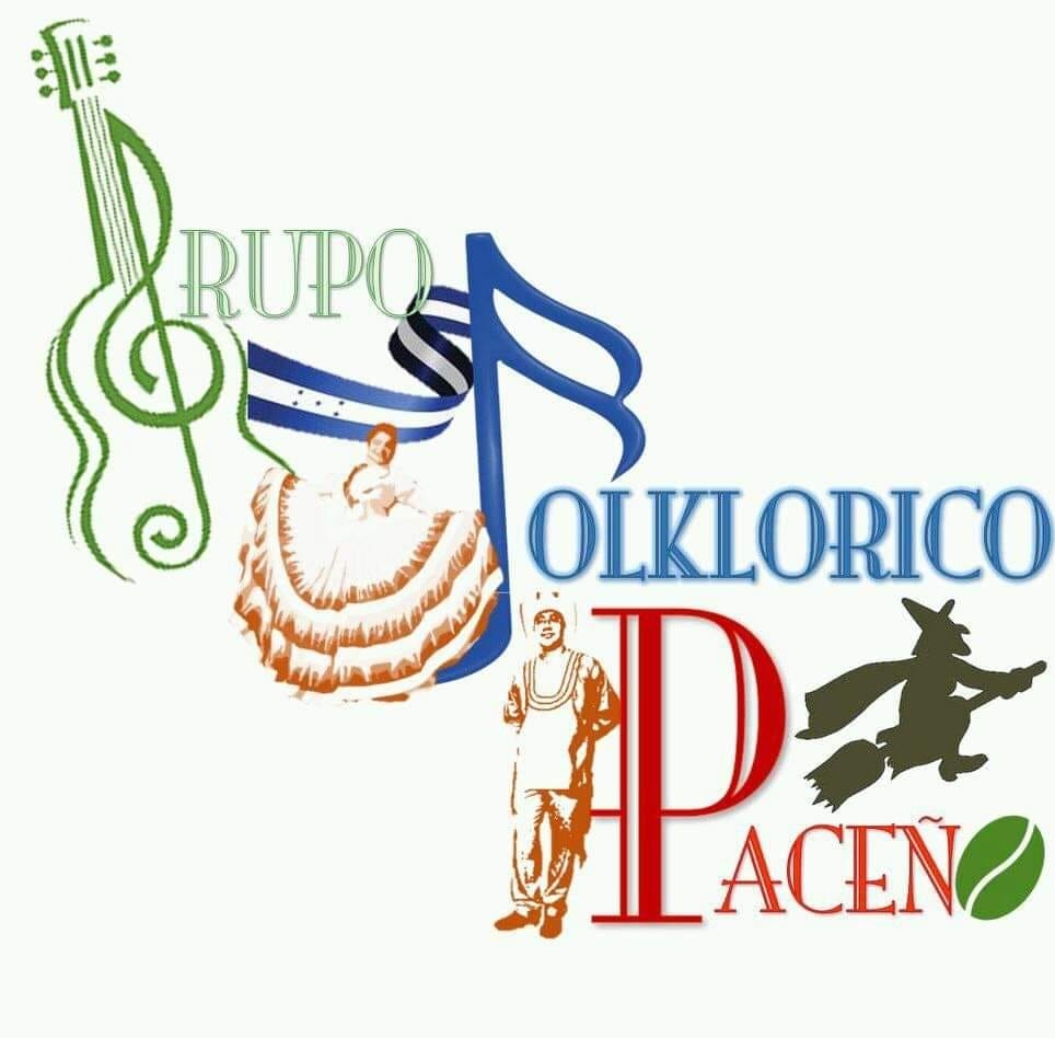 logo del grupo