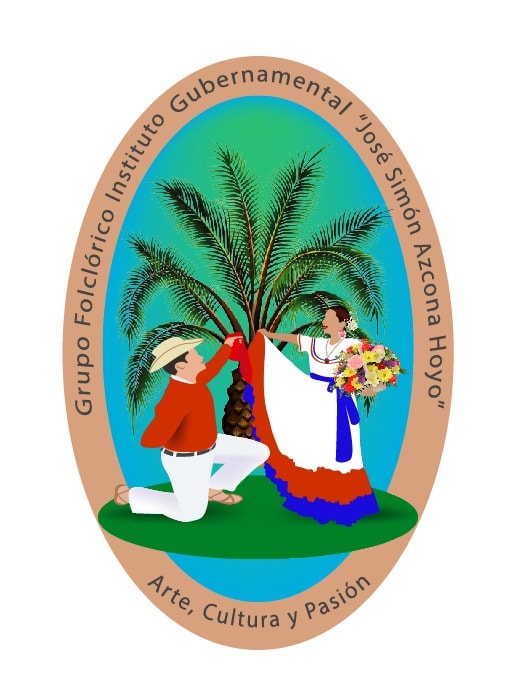 logo del grupo