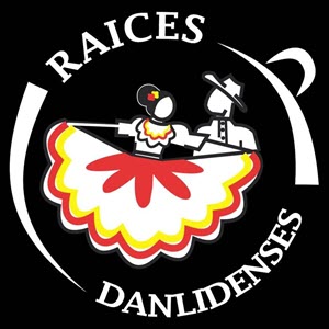 logo del grupo