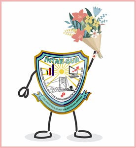 logo del grupo