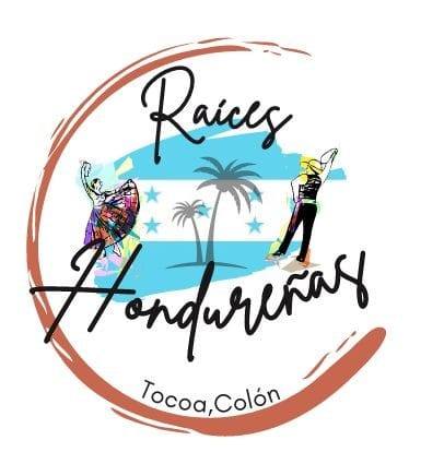 logo del grupo