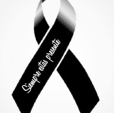 logo del grupo